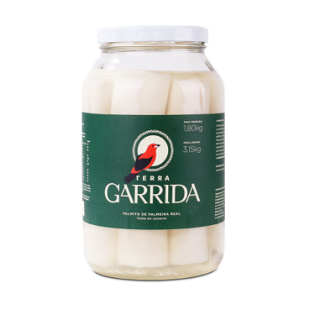 TERRA-PALMITOREAL-GRANDE